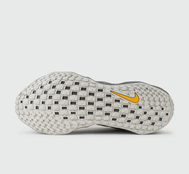 nike-ava-rover-wolf-grey-s26522-4