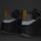 nike-ava-rover-wolf-grey-s26522-6