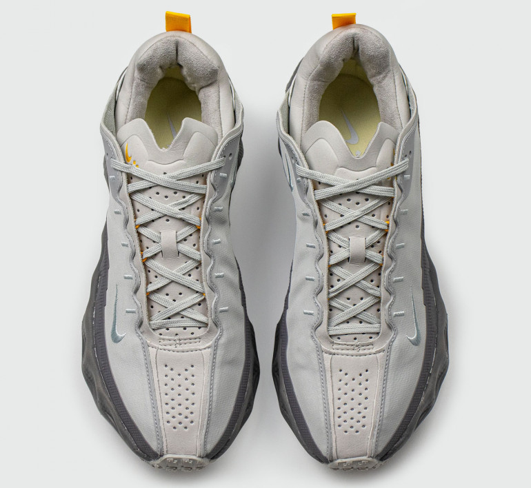 nike-ava-rover-wolf-grey-s26522-7
