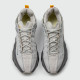 nike-ava-rover-wolf-grey-s26522-7
