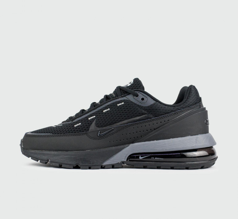 nike-air-max-pulse-black-16223