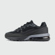 nike-air-max-pulse-black-16223