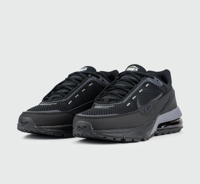 nike-air-max-pulse-black-16223-2