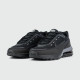 nike-air-max-pulse-black-16223-2