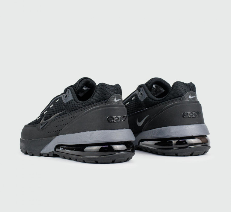 nike-air-max-pulse-black-16223-3