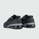 nike-air-max-pulse-black-16223-3