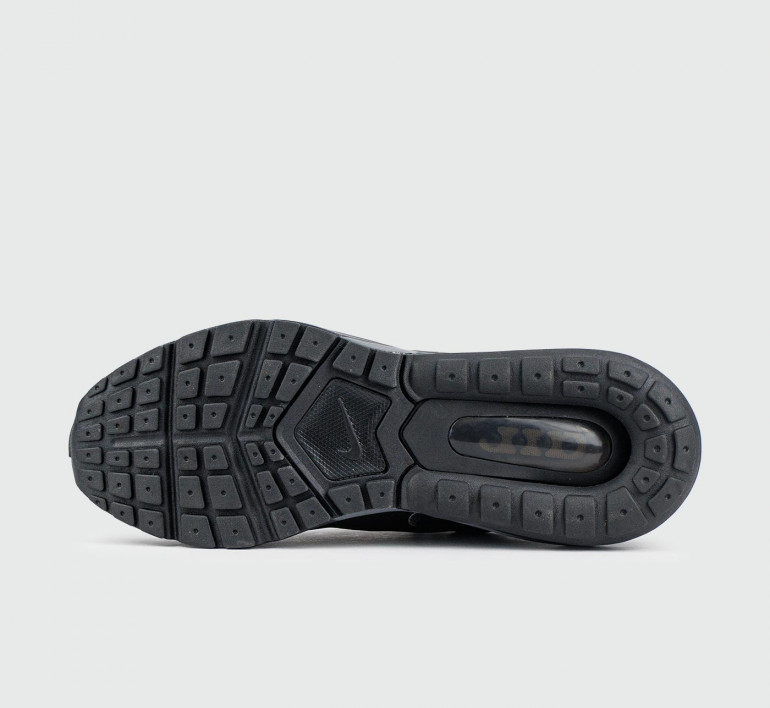 nike-air-max-pulse-black-16223-4