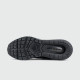 nike-air-max-pulse-black-16223-4