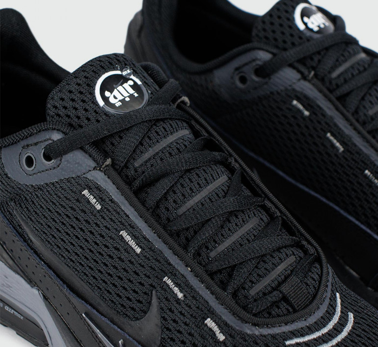 nike-air-max-pulse-black-16223-5