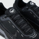nike-air-max-pulse-black-16223-5