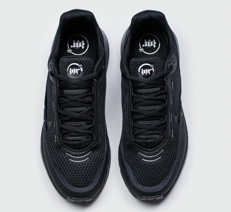 nike-air-max-pulse-black-16223-6