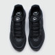 nike-air-max-pulse-black-16223-6
