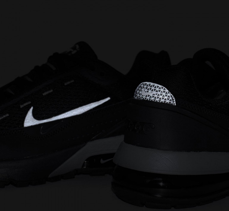 nike-air-max-pulse-black-16223-7