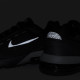 nike-air-max-pulse-black-16223-7