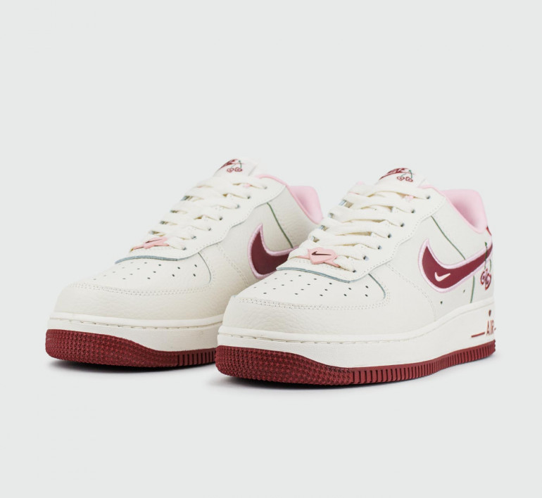 nike-air-force-1-low-valentine-s25240-2 nike-air-force-1-low-valentine-s25240-2