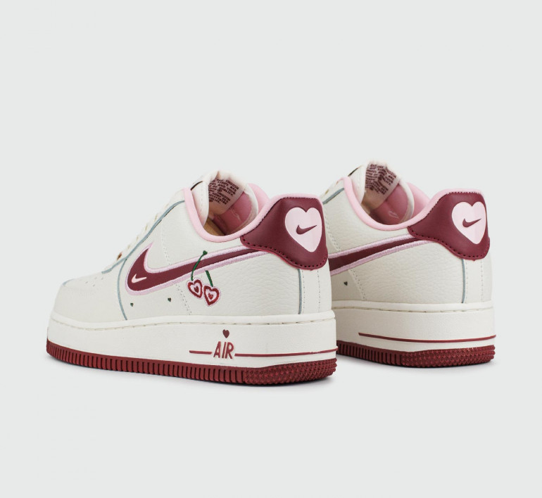 nike-air-force-1-low-valentine-s25240-3 nike-air-force-1-low-valentine-s25240-3
