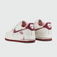 nike-air-force-1-low-valentine-s25240-3 nike-air-force-1-low-valentine-s25240-3