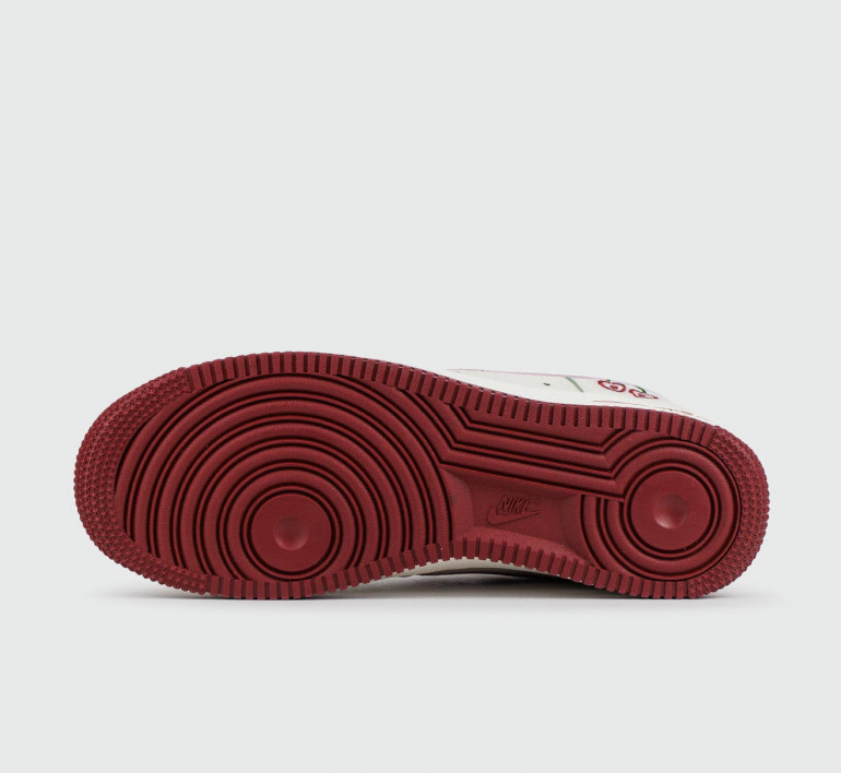 nike-air-force-1-low-valentine-s25240-4 nike-air-force-1-low-valentine-s25240-4