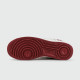 nike-air-force-1-low-valentine-s25240-4 nike-air-force-1-low-valentine-s25240-4