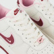nike-air-force-1-low-valentine-s25240-5 nike-air-force-1-low-valentine-s25240-5