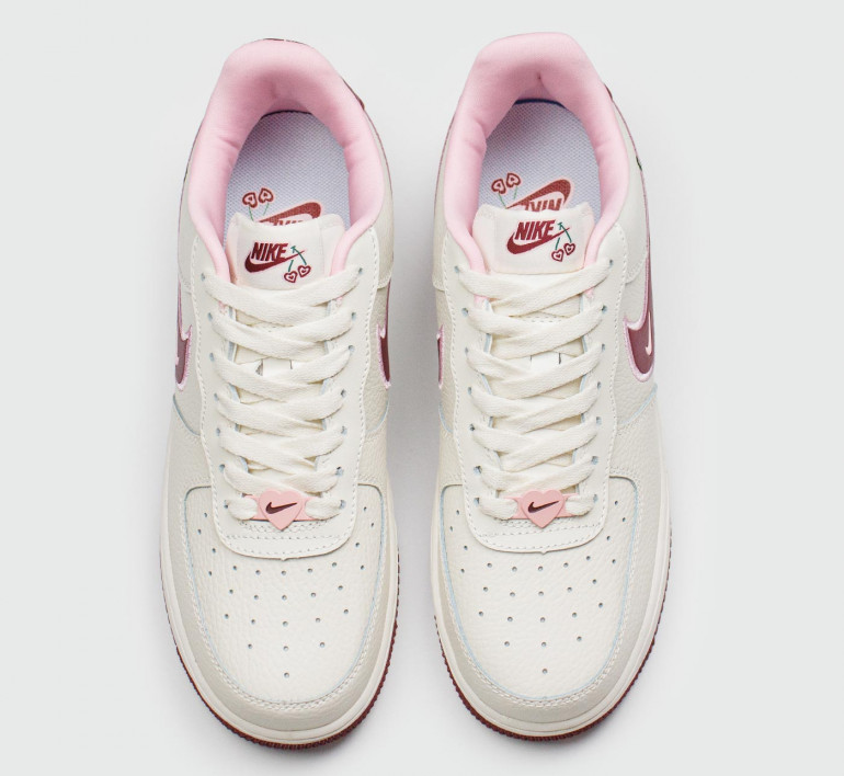 nike-air-force-1-low-valentine-s25240-6 nike-air-force-1-low-valentine-s25240-6