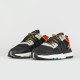 adidas-nite-jogger-11965-2