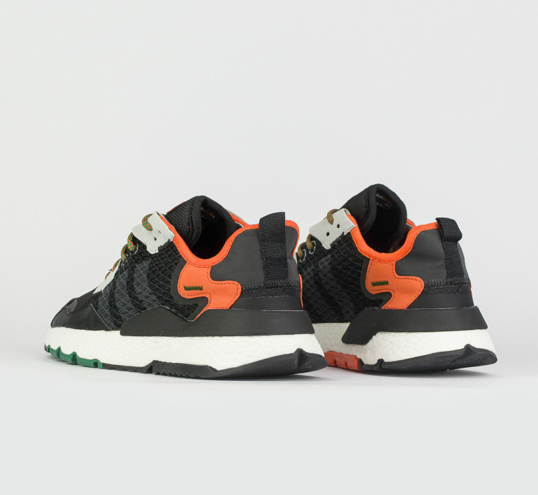 adidas-nite-jogger-11965-3