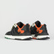 adidas-nite-jogger-11965-3