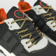 adidas-nite-jogger-11965-5
