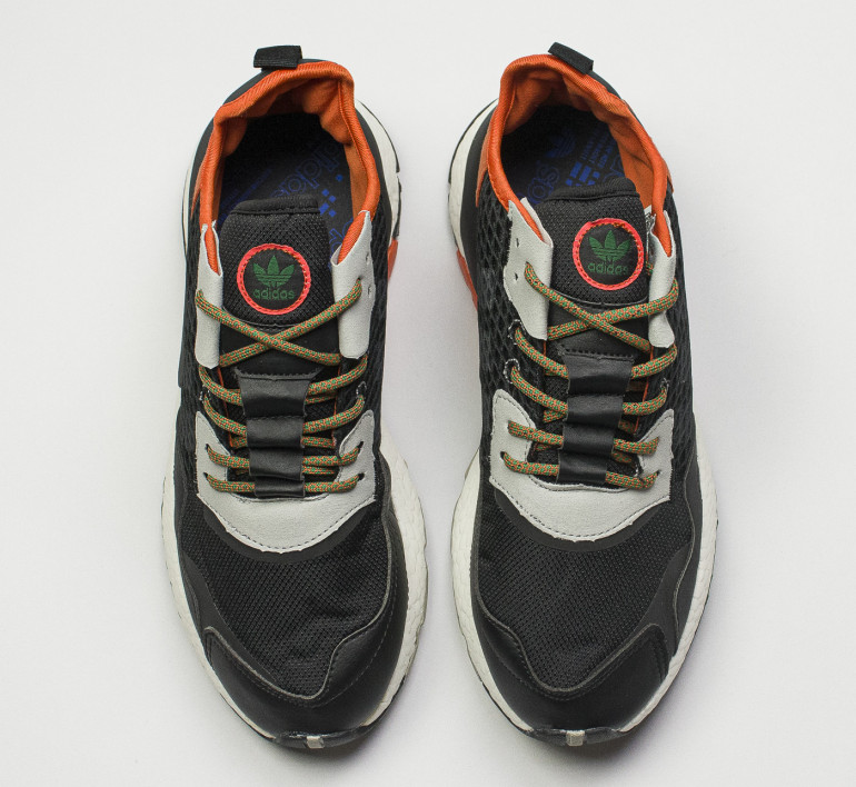 adidas-nite-jogger-11965-6