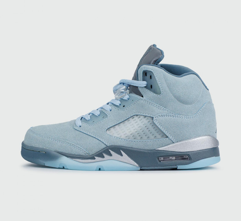 air-jordan-5-blue-bird-s24836-1