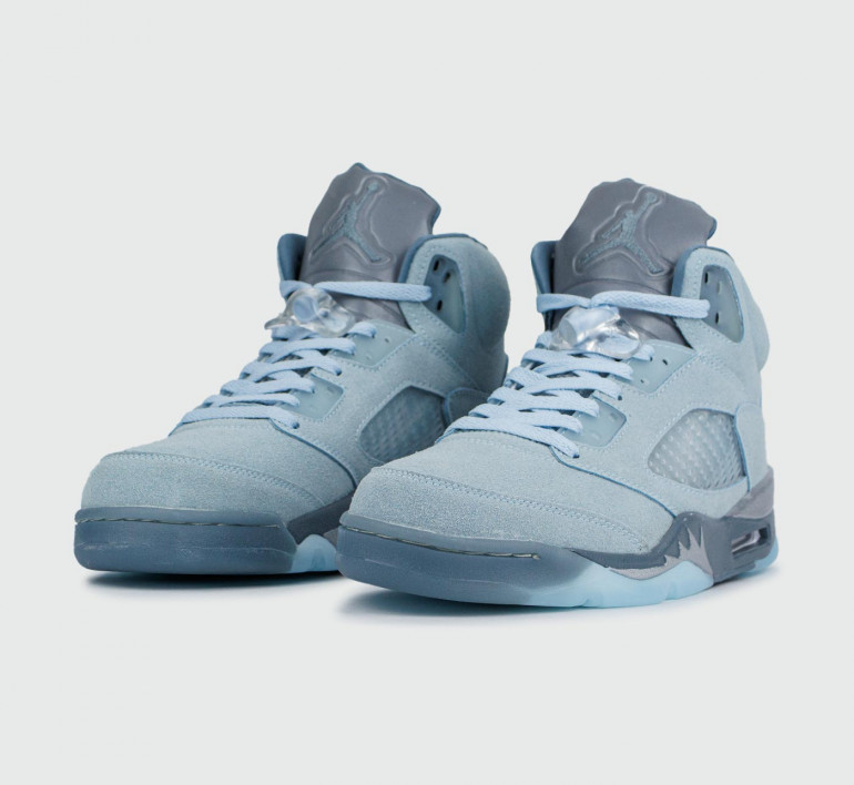 air-jordan-5-blue-bird-s24836-2