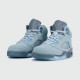 air-jordan-5-blue-bird-s24836-2