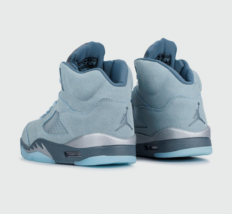 air-jordan-5-blue-bird-s24836-3