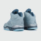 air-jordan-5-blue-bird-s24836-3