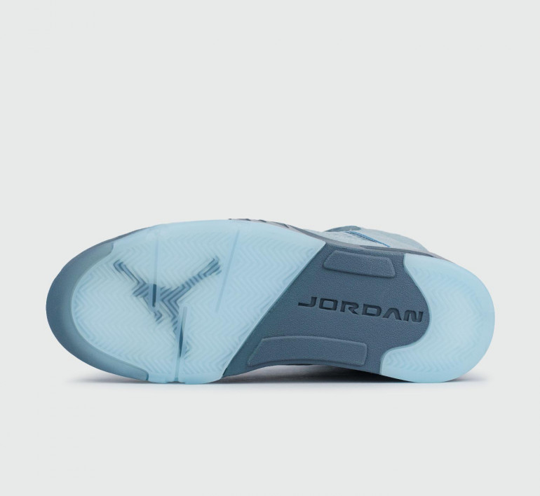 air-jordan-5-blue-bird-s24836-4
