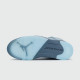 air-jordan-5-blue-bird-s24836-4