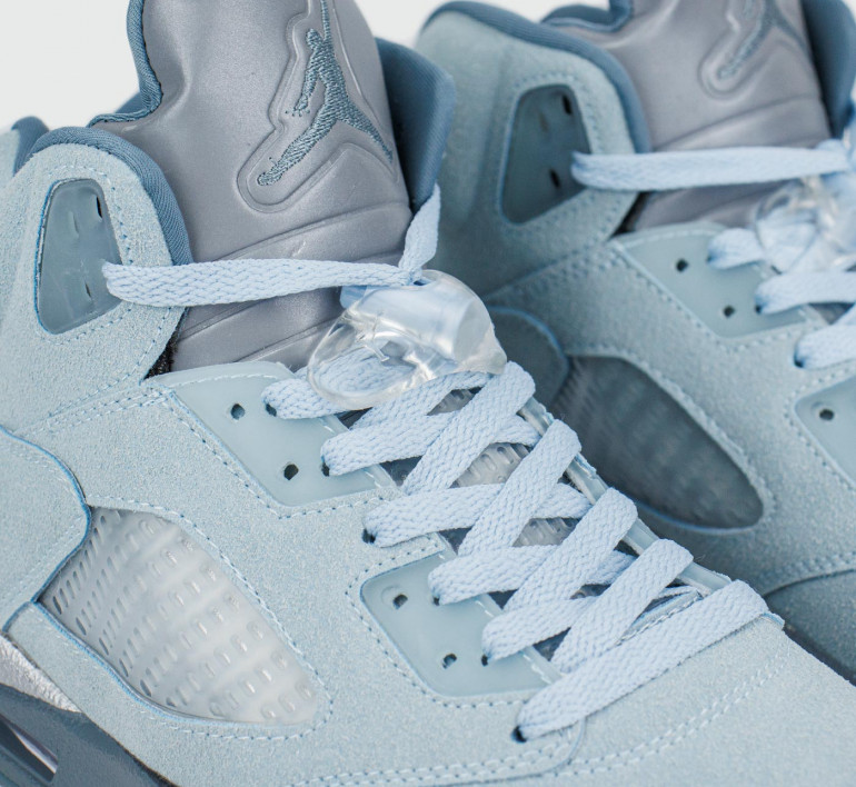 air-jordan-5-blue-bird-s24836-5