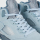 air-jordan-5-blue-bird-s24836-5