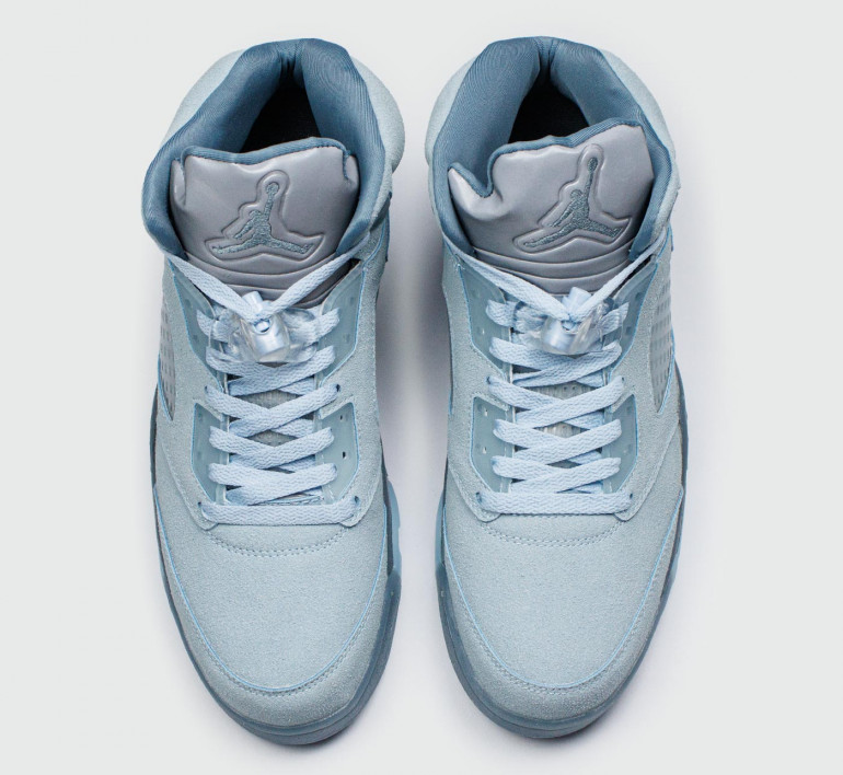 air-jordan-5-blue-bird-s24836-6