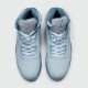 air-jordan-5-blue-bird-s24836-6