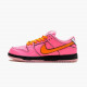nike-dunk-low-powerpuff-pink-16274