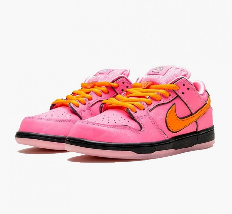 nike-dunk-low-powerpuff-pink-16274-2