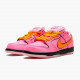 nike-dunk-low-powerpuff-pink-16274-2
