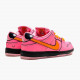 nike-dunk-low-powerpuff-pink-16274-3