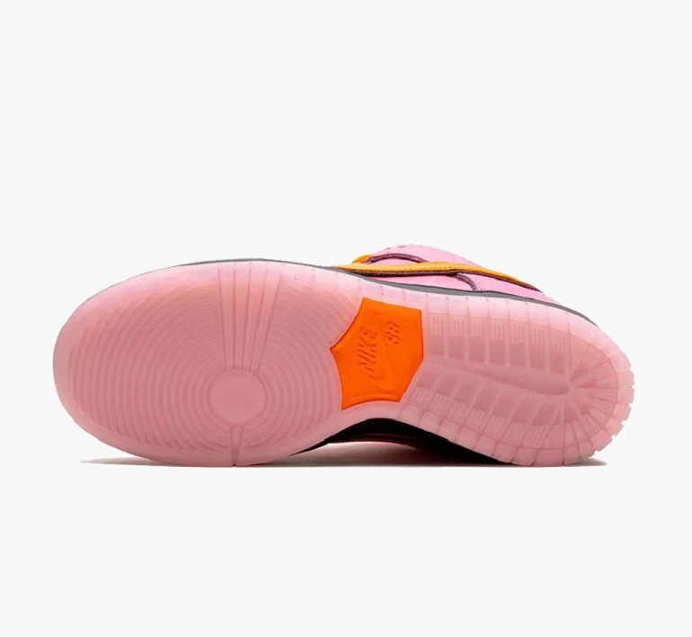nike-dunk-low-powerpuff-pink-16274-4