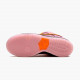 nike-dunk-low-powerpuff-pink-16274-4
