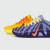 кроссовки Nike JA 3 Channel 12
