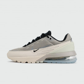 кроссовки Nike Air Max Pulse Grey DR0453-004 кроссовки Nike Air Max Pulse Grey DR0453-004