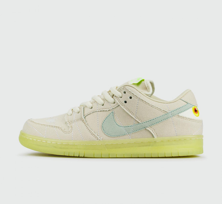 nike-dunk-low-mummy-s25244